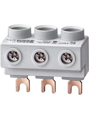 Siemens - 3RV1925-5AB - Side terminal 690 VAC -20...+60 C IP 20, 3RV1925-5AB, Siemens