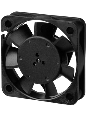 Siemens - 3RW4947-8VB00 - Fan for Soft starter, 3RW4947-8VB00, Siemens