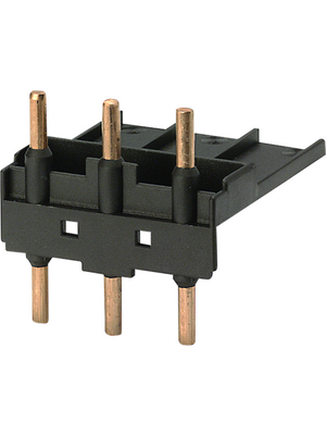 Siemens - 3RA1931-1BA00 - Connection adapter, 3RA1931-1BA00, Siemens