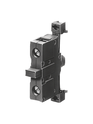 Siemens - 3SB3420-0B - Switch contact SIRIUS 3SB3, 3SB3420-0B, Siemens