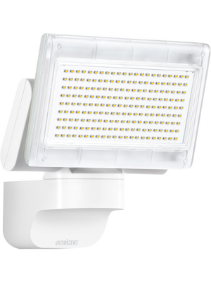 Steinel - 029685 - LED floodlight 14.8 W, 029685, Steinel