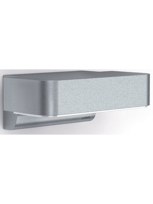 Steinel - L 800 IHF LED DOWNLIGHT - Outdoor light fixture aluminium, L 800 IHF LED DOWNLIGHT, Steinel