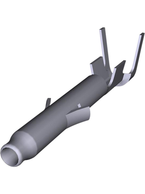TE Connectivity - 170362-3 - Crimp contact 7 A Female 18...22 AWG, 170362-3, TE Connectivity