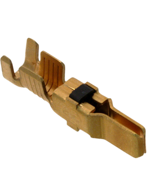 TE Connectivity - 66259-2 - Crimp Contact 35 A, 66259-2, TE Connectivity