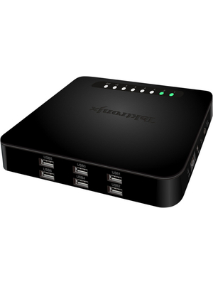 Tektronix - TBX3000A - TekSmartLab Hardware, TBX3000A, Tektronix