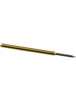 Teledyne LeCroy - PK1-5MM-109 - Spring Contact Tip, PK1-5MM-109, Teledyne LeCroy