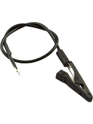 Teledyne LeCroy - PP005-GL11 - Ground Lead, PP005-GL11, Teledyne LeCroy