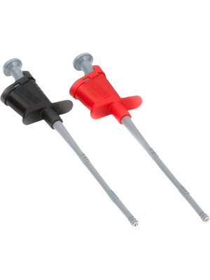 Teledyne LeCroy - PK-HVA-03 - Hook clips, PK-HVA-03, Teledyne LeCroy