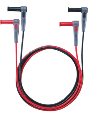 Testo - 0590 0014 - Test lead extensions, 0590 0014, Testo