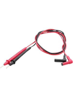 UNI-T - EL-290 - Spare measuring cable, EL-290, UNI-T