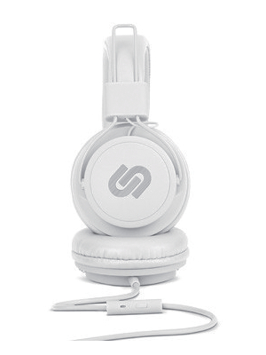 urbanista - 1031203 - Headphones white, 1031203, urbanista