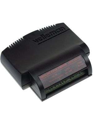 Velleman - VM131 - Dimmer module N/A, VM131, Velleman