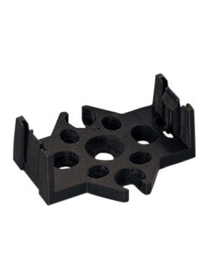 Wago - 770-625 - Mounting plate, 770-625, Wago