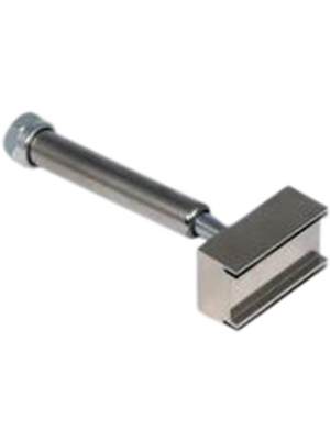 Weller - DILE24 - Desoldering tip for DIL24, DILE24, Weller