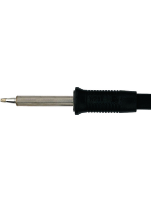 Weller - T0058744845 - Tip sleeve, T0058744845, Weller