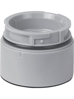 Werma - 630 710 00 - Adapter KombiSIGN 40, 630 710 00, Werma