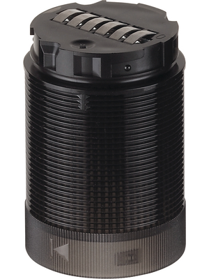 Werma - 63180055 - Terminal element KombiSIGN 40, 24 VDC, 63180055, Werma