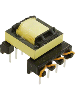 Wrth Elektronik - 7491182112 - Off-line Transformer 0.9 mH, 7491182112, Wrth Elektronik