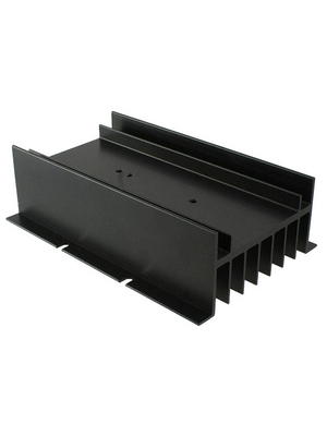 Panasonic - AQP-HS-30/40A - Heat sink, AQP-HS-30/40A, Panasonic