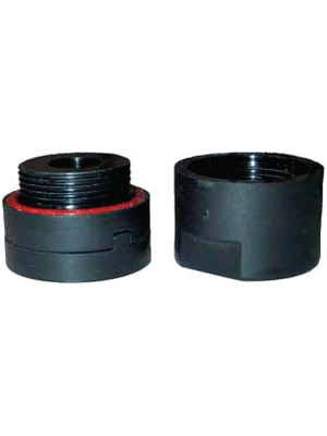 Maxim - DS9107+ - iButton protective cap -, DS9107+, Maxim