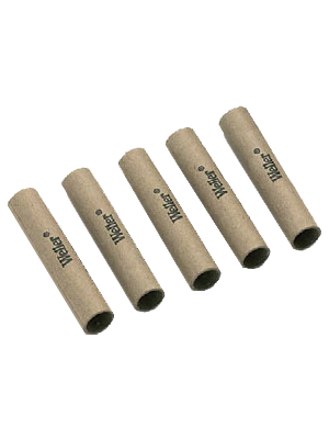 Weller - T0058741815 - Filter cartridges PU=Pack of 5 pieces, T0058741815, Weller