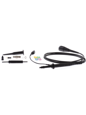 Teledyne LeCroy - PP017-1 - Voltage Probe 10:1 250 MHz, PP017-1, Teledyne LeCroy