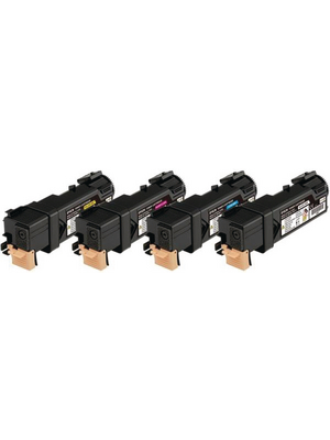 Epson - S050630 - Toner 0630 black, S050630, Epson