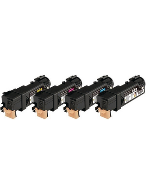 Epson - S050629 - Toner 0629 Cyan, S050629, Epson