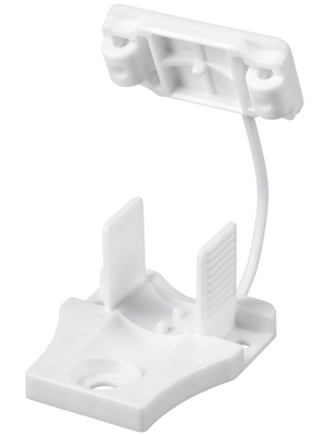 Adels Contact - ZEL 110 - Universal strain relief 5...12 mm2Pwhite, ZEL 110, Adels Contact