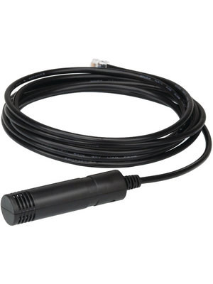 Aten - EA1140 - Temperature sensor, EA1140, Aten