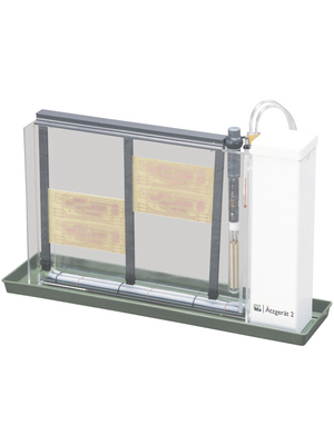 Proma Systro - 141040 3000 - Development/etching device PVC, EU, 141040 3000, Proma Systro