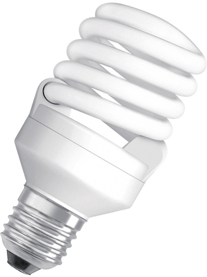 Osram - DULUX PRO MCTW 17W/865 - Fluorescent lamp 230 V 17 W E27, DULUX PRO MCTW 17W/865, Osram