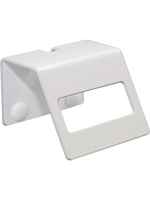 Sonos - SN200W - Cavus Wall Bracket For CR200, white, SN200W, Sonos