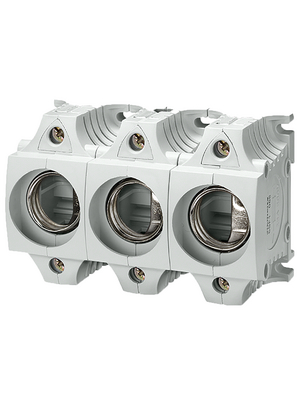 Siemens - 5SF5068 - Fuse Base 25 A DII SENTRON, 5SF5068, Siemens