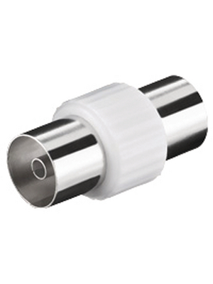 Wentronic - CA 1011 - Aerial adapter, CA 1011, Wentronic