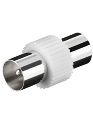 Wentronic - CA 1010 - Aerial adapter, CA 1010, Wentronic