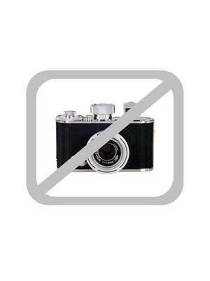 Epson - C13S050196 - C13S050196, Epson