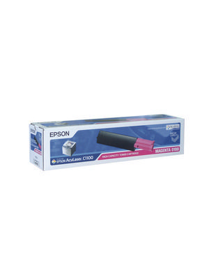 Epson - C13S050188 - Toner 0188 magenta, C13S050188, Epson