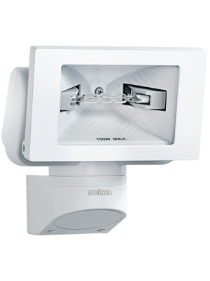Steinel - H 150 WE - Halogen floodlight, H 150 WE, Steinel