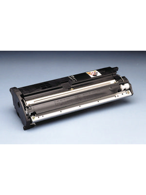 Epson - C13S050033 - Toner 0033 black, C13S050033, Epson