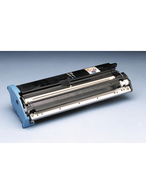Epson - C13S050036 - Toner 0036 Cyan, C13S050036, Epson