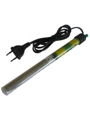 Proma Systro - 411186 - Heating element, EU, 411186, Proma Systro