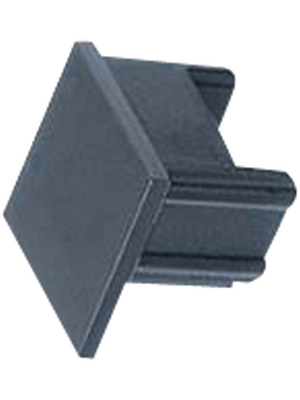 Wrth Elektronik - 726151001 - Dust cover, 726151001, Wrth Elektronik