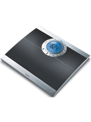 Beurer - BF66 - Diagnostic scale, BF66, Beurer