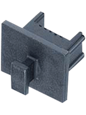 Wrth Elektronik - 726151005 - Dust cover, 726151005, Wrth Elektronik