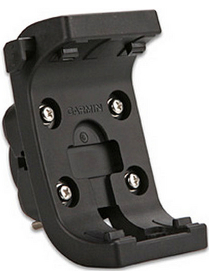 Garmin - 010-11654-07 - GPS Bicycle handlebar mount, 010-11654-07, Garmin