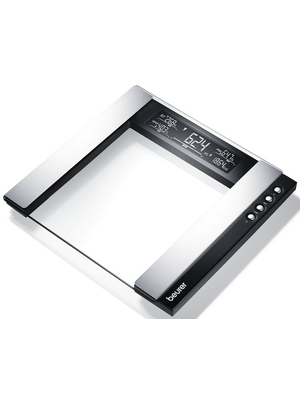 Beurer - BG55 - Diagnostic scale, BG55, Beurer
