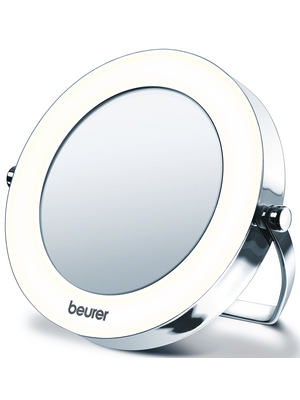Beurer - BS29 - Illuminated mirror, BS29, Beurer