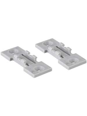 Barthelme - 62399914 - Holder set for profiles 34 mm, 62399914, Barthelme