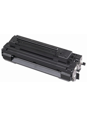 Panasonic - UG-3380 - Toner black, UG-3380, Panasonic
